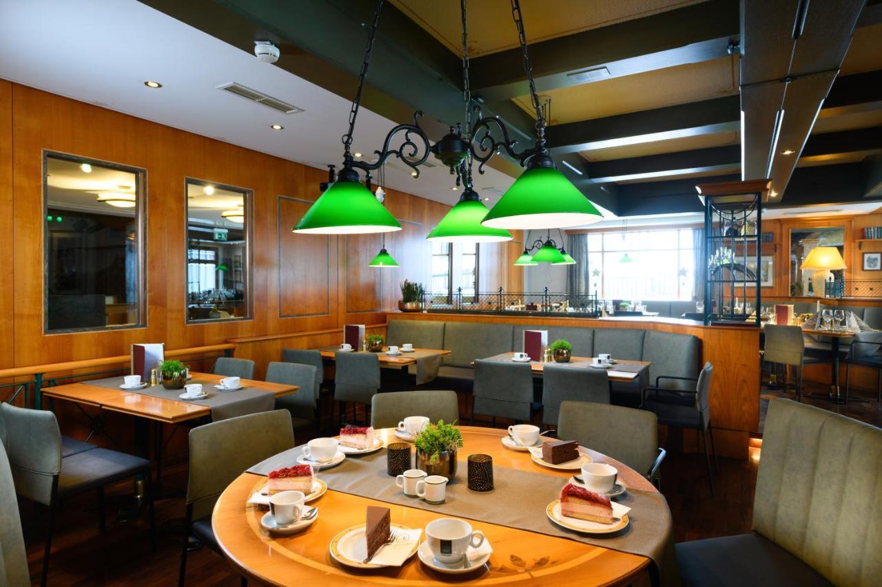 Hotel Niederreiter Maria Alm Extérieur photo